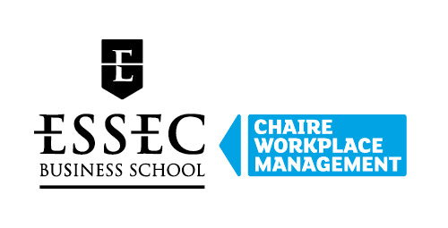 Comment les futurs managers voient leurs espace de travail ? Comment les futurs managers voient leurs espace de travail ?