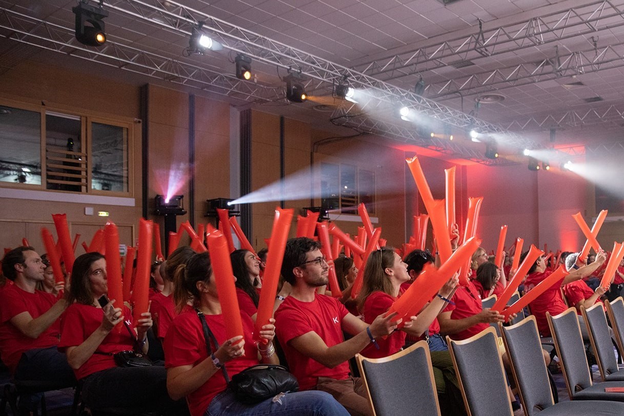 IMA_1032_HDc_bastien-JANNOT-JEROME IMA_1032_HDc_bastien-JANNOT-JEROME